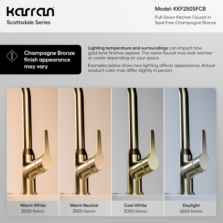 karran-usa-kkf250-alternate-image-29