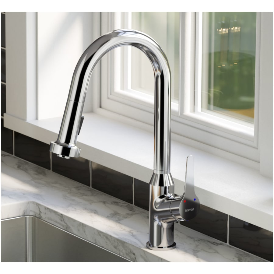 karran-usa-kkf250-alternate-image-438 karran-usa-kkf250-alternate-image-438