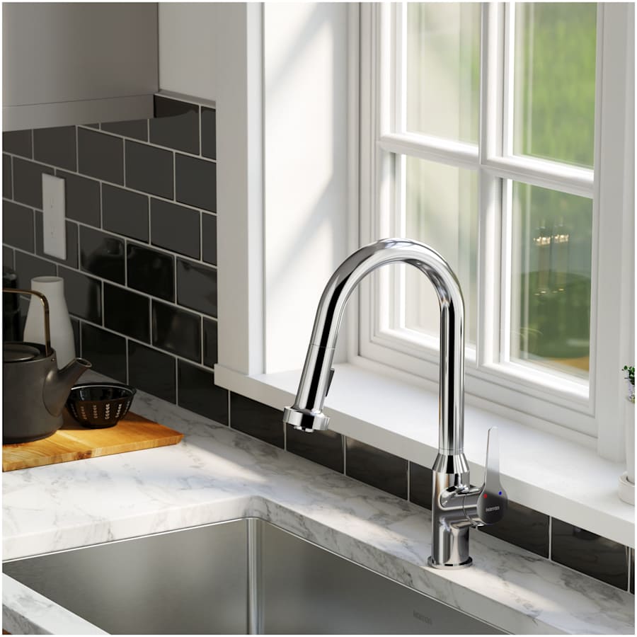 karran-usa-kkf250-alternate-image-439