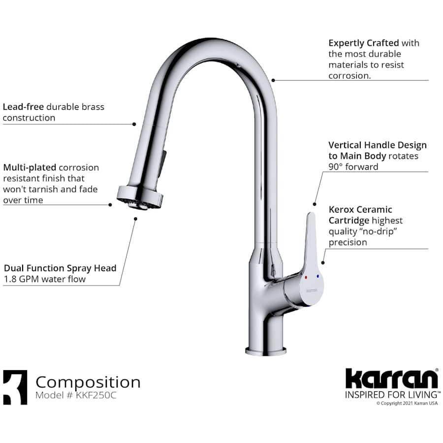 karran-usa-kkf250-alternate-image-440