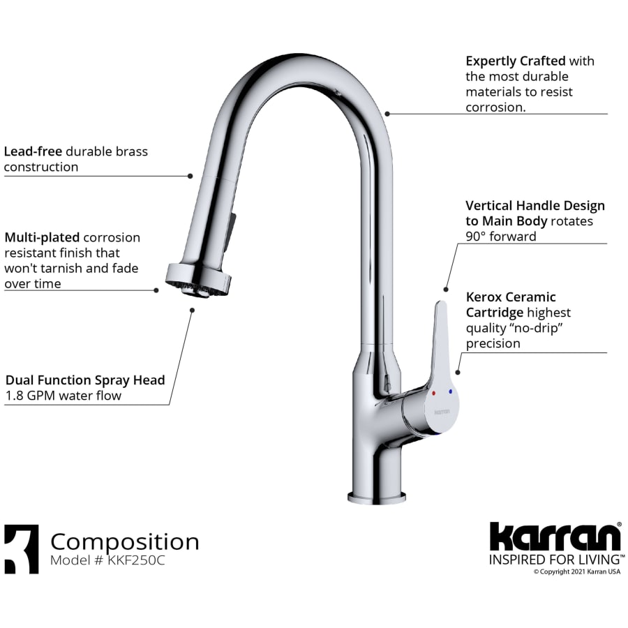 karran-usa-kkf250-alternate-image-440 karran-usa-kkf250-alternate-image-440