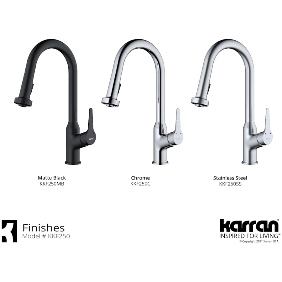 karran-usa-kkf250-alternate-image-442