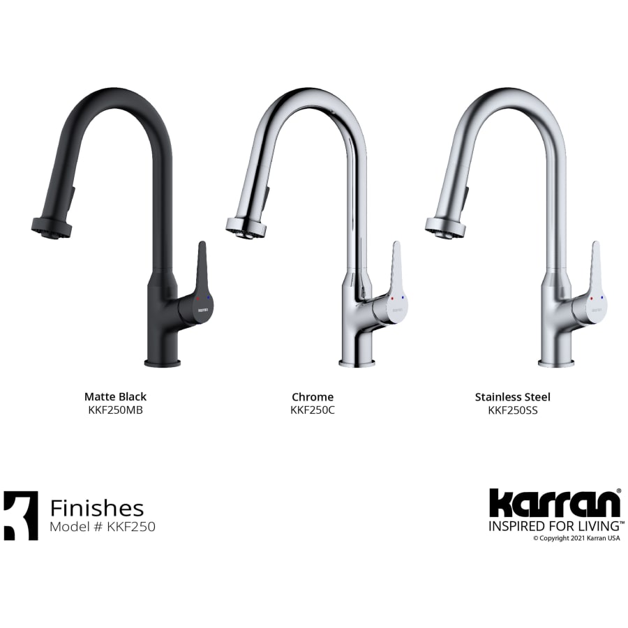 karran-usa-kkf250-alternate-image-442 karran-usa-kkf250-alternate-image-442