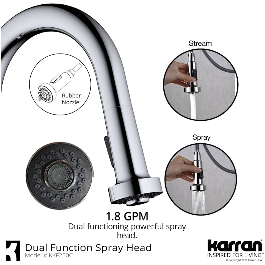 karran-usa-kkf250-alternate-image-443