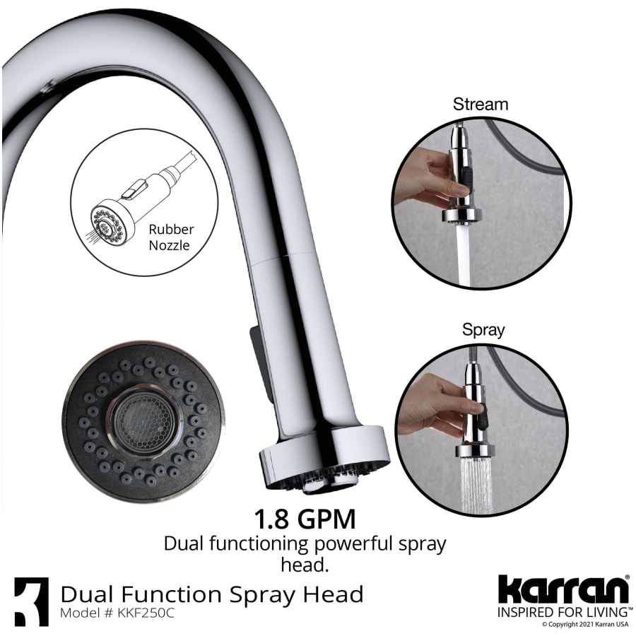 karran-usa-kkf250-alternate-image-443 karran-usa-kkf250-alternate-image-443