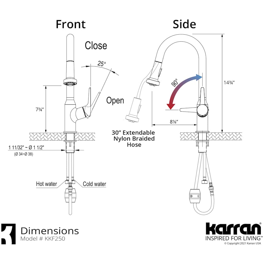 karran-usa-kkf250-alternate-image-444