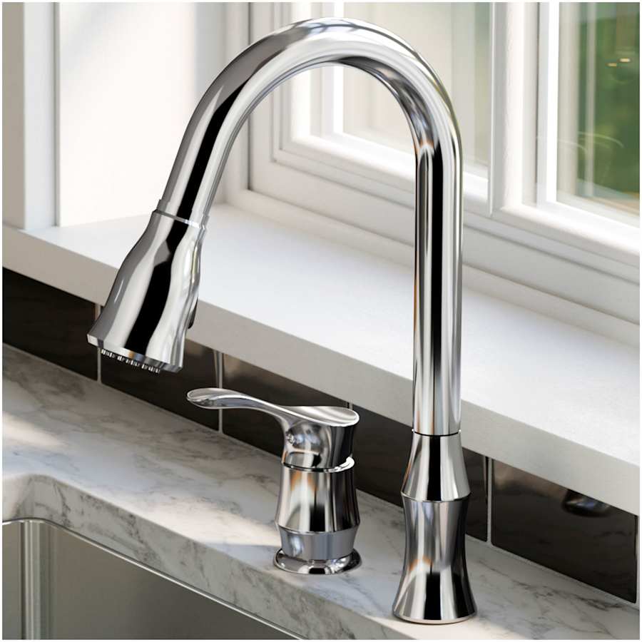 karran-usa-kkf260-alternate-image-449