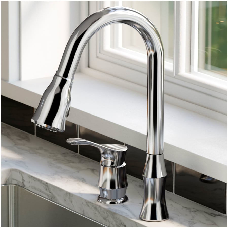 karran-usa-kkf260-alternate-image-449 karran-usa-kkf260-alternate-image-449