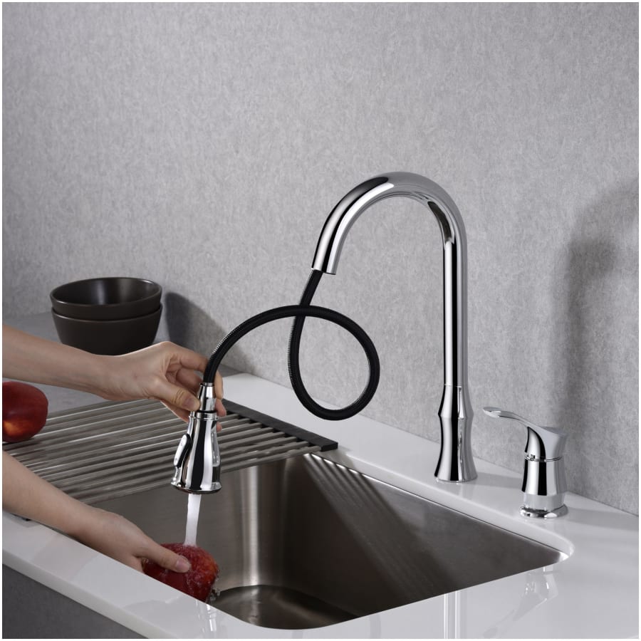 karran-usa-kkf260-alternate-image-451 karran-usa-kkf260-alternate-image-451