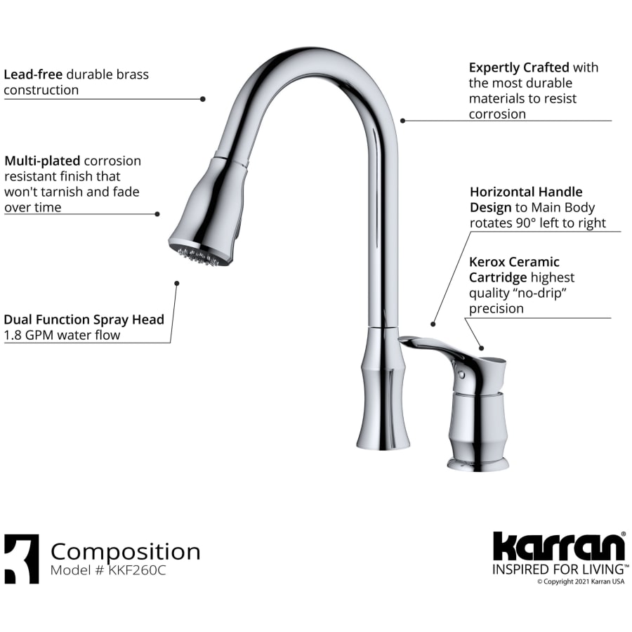karran-usa-kkf260-alternate-image-452 karran-usa-kkf260-alternate-image-452