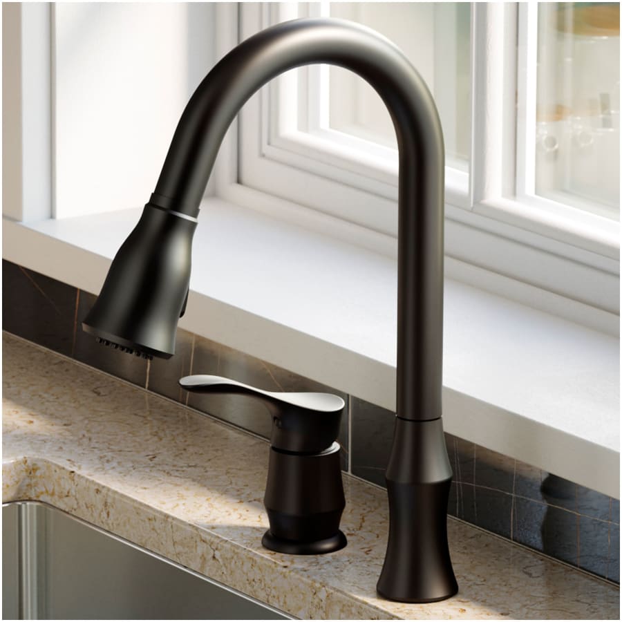 karran-usa-kkf260-alternate-image-453 karran-usa-kkf260-alternate-image-453