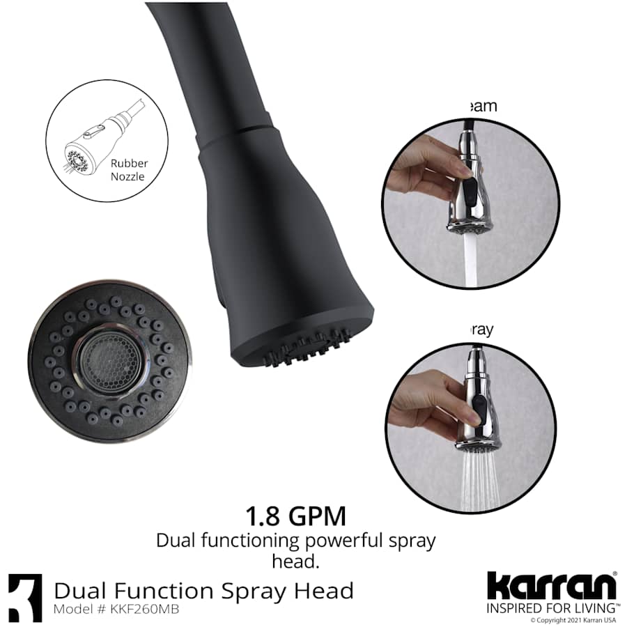 karran-usa-kkf260-alternate-image-455