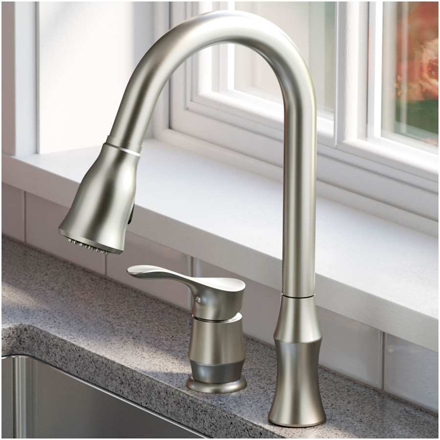 karran-usa-kkf260-alternate-image-456