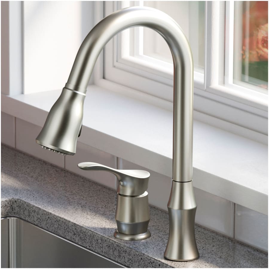 karran-usa-kkf260-alternate-image-456 karran-usa-kkf260-alternate-image-456