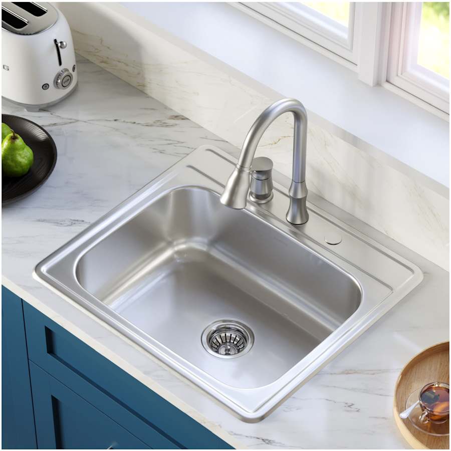 karran-usa-kkf260-alternate-image-458