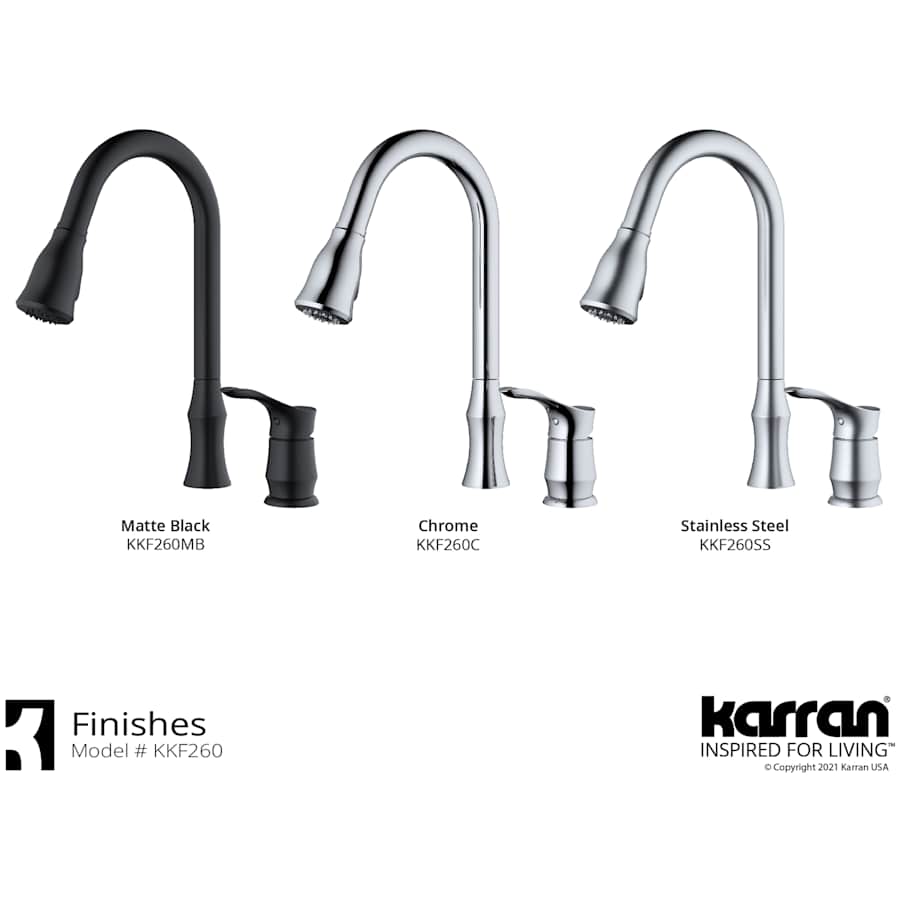 karran-usa-kkf260-alternate-image-460