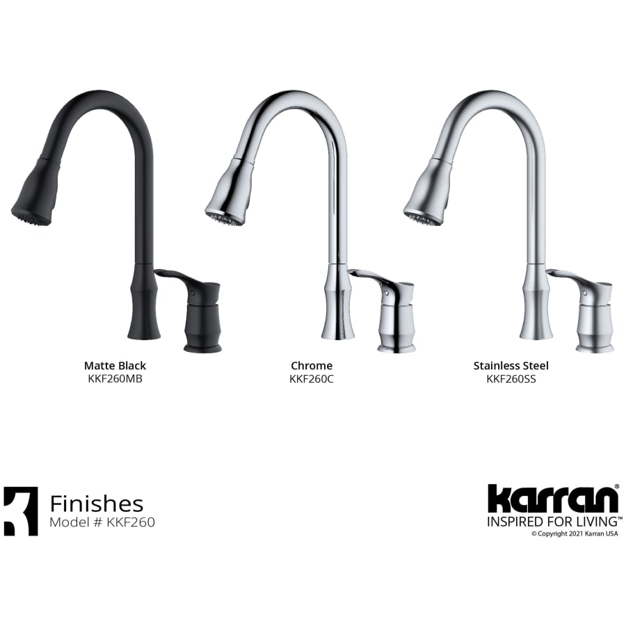karran-usa-kkf260-alternate-image-460 karran-usa-kkf260-alternate-image-460