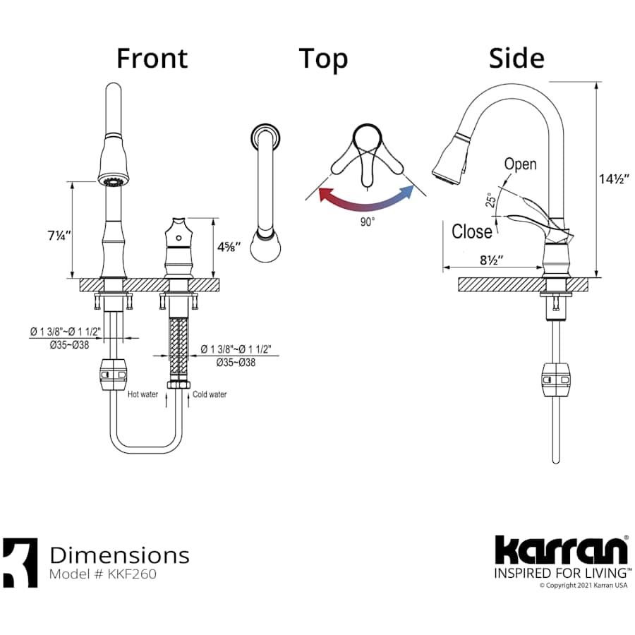 karran-usa-kkf260-alternate-image-461