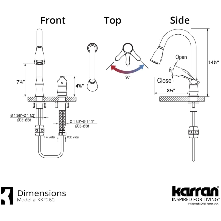 karran-usa-kkf260-alternate-image-461 karran-usa-kkf260-alternate-image-461