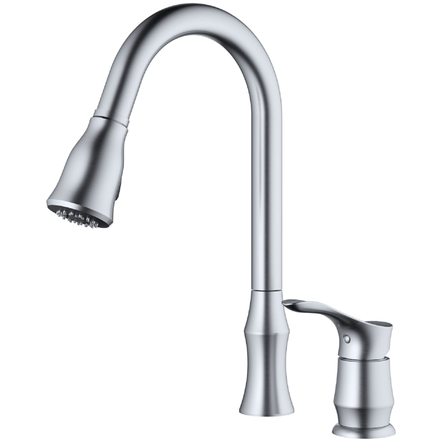 karran-usa-kkf260ss-6163294 karran-usa-kkf260ss-6163294