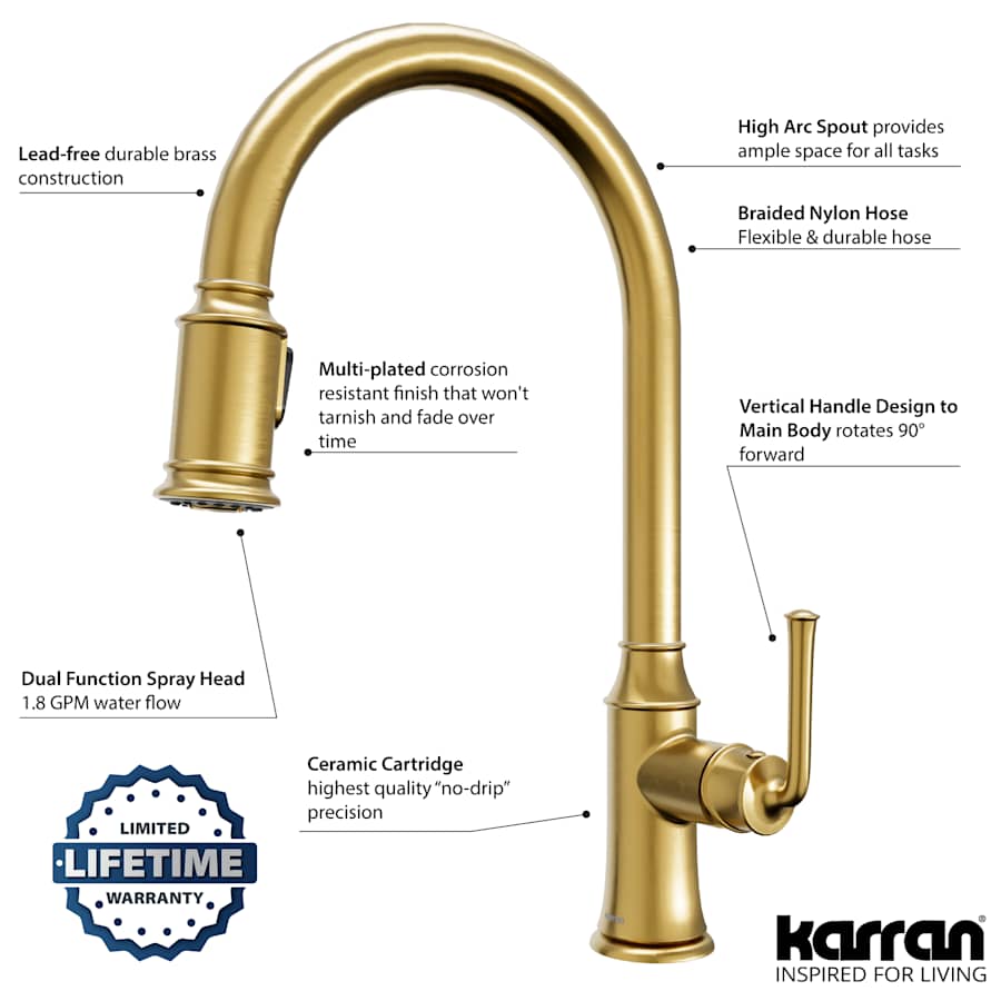 karran-usa-kkf310-alternate-image-201