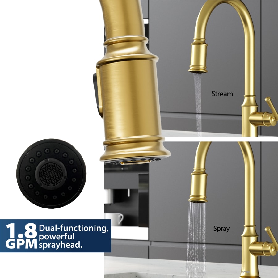 karran-usa-kkf310-alternate-image-501 karran-usa-kkf310-alternate-image-501