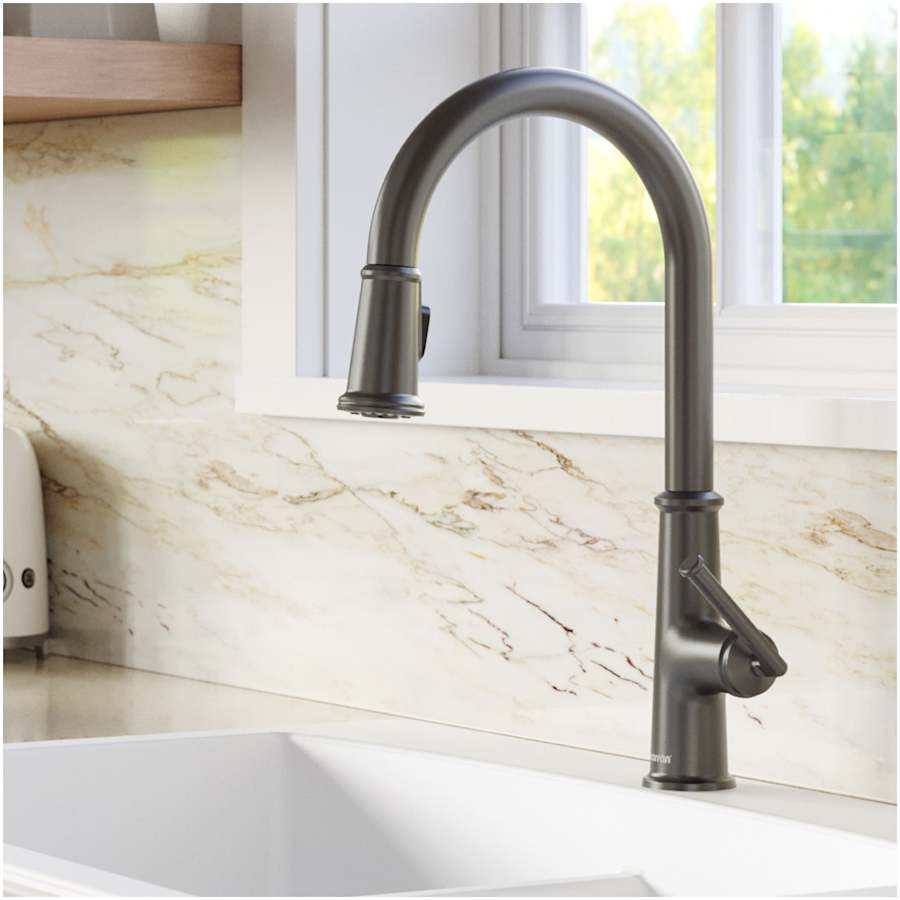 karran-usa-kkf330-alternate-image-486