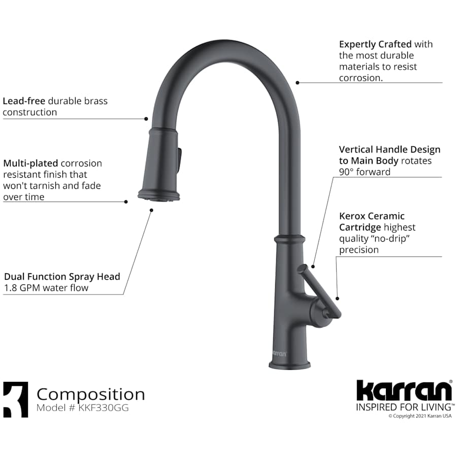 karran-usa-kkf330-alternate-image-488