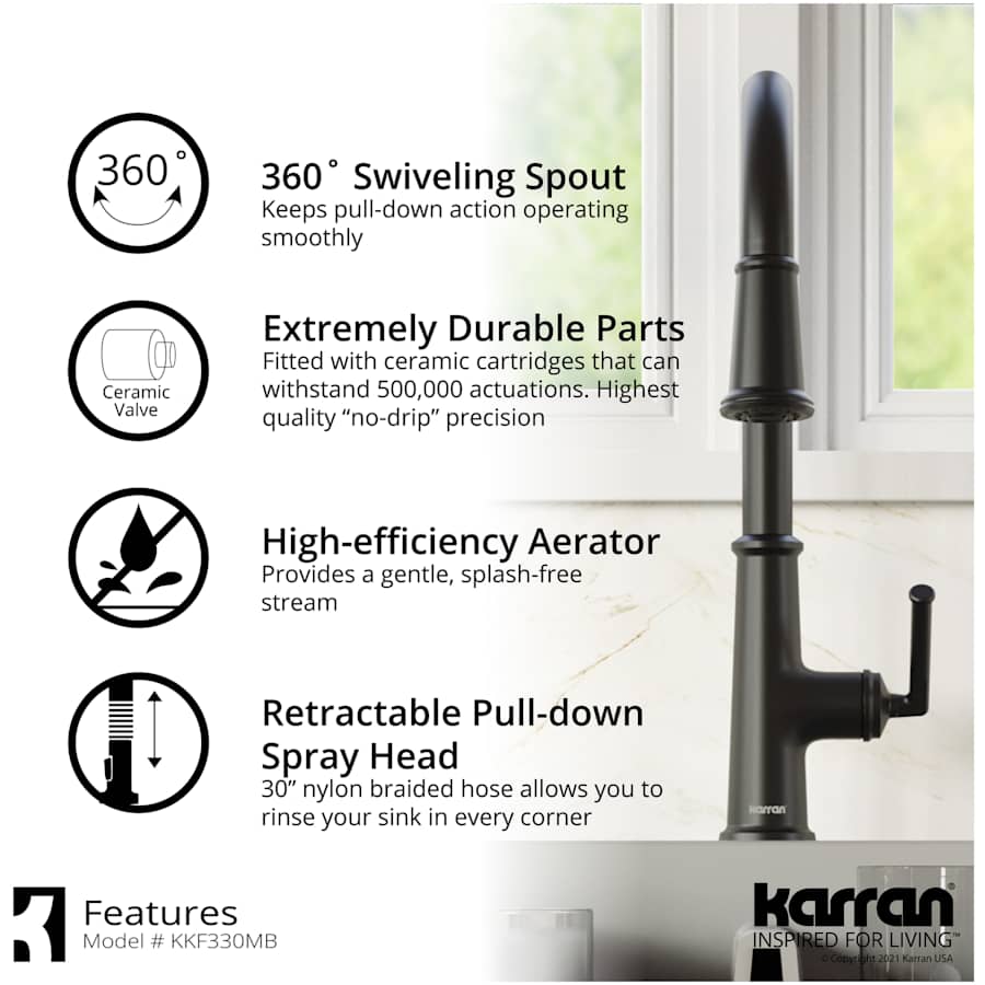 karran-usa-kkf330-alternate-image-491