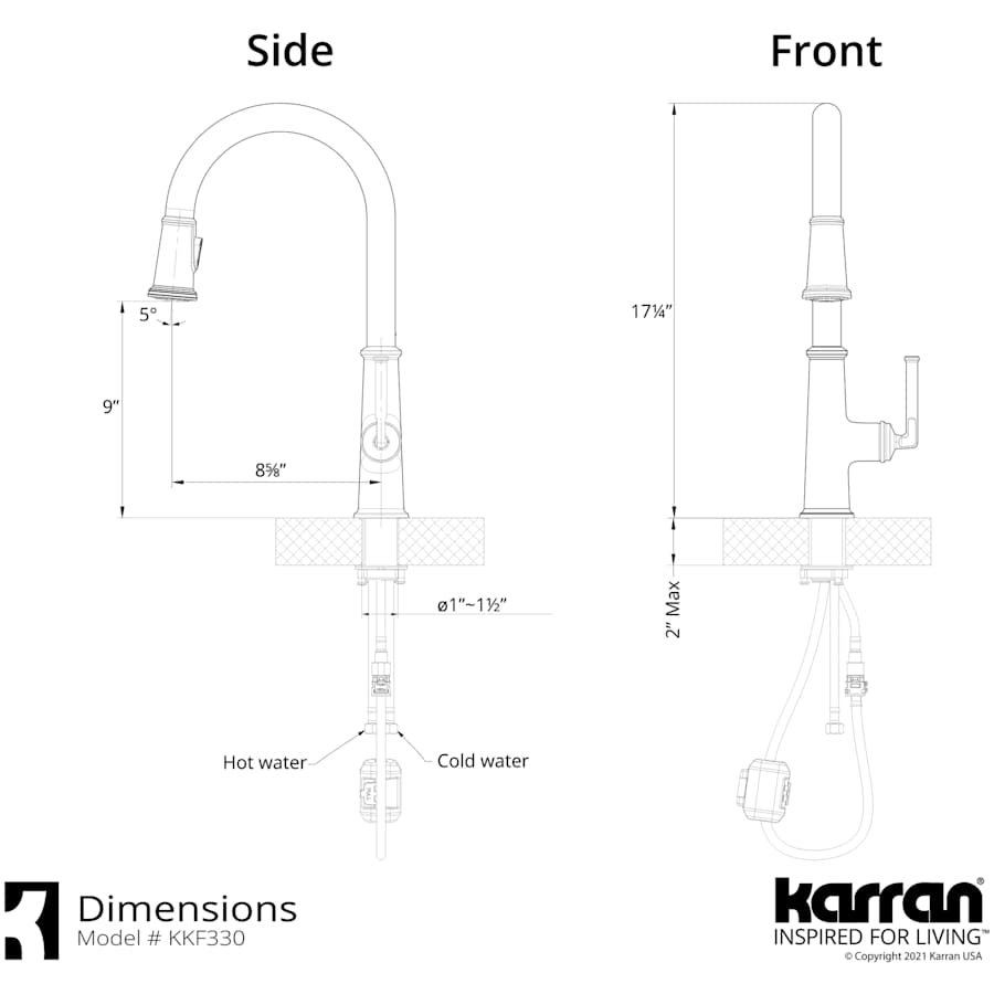 karran-usa-kkf330-alternate-image-492