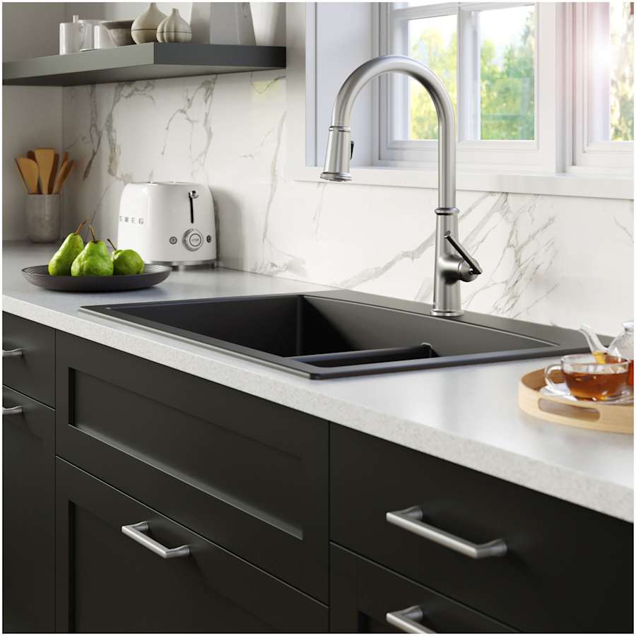 karran-usa-kkf330-alternate-image-494