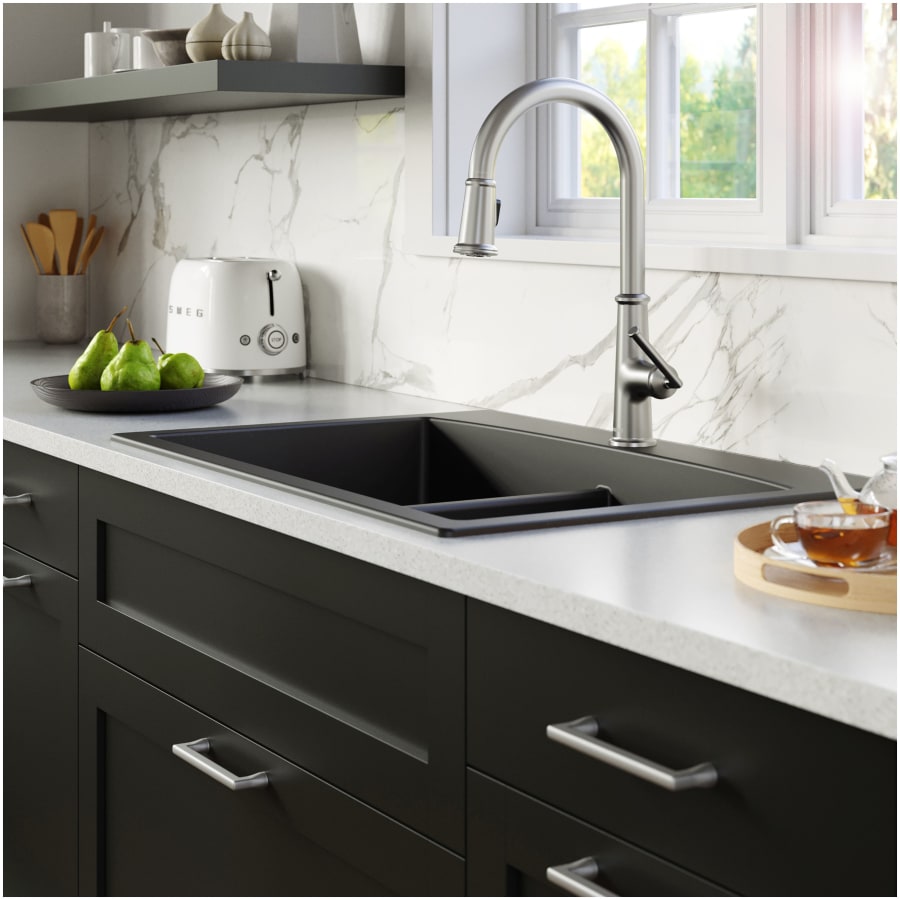 karran-usa-kkf330-alternate-image-494 karran-usa-kkf330-alternate-image-494