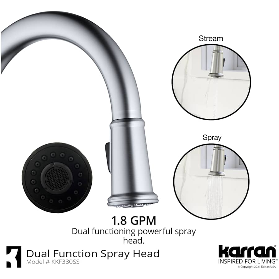 karran-usa-kkf330-alternate-image-495