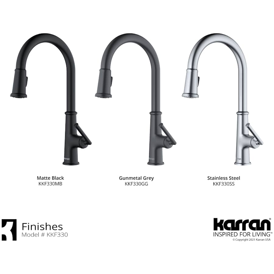 karran-usa-kkf330-alternate-image-496