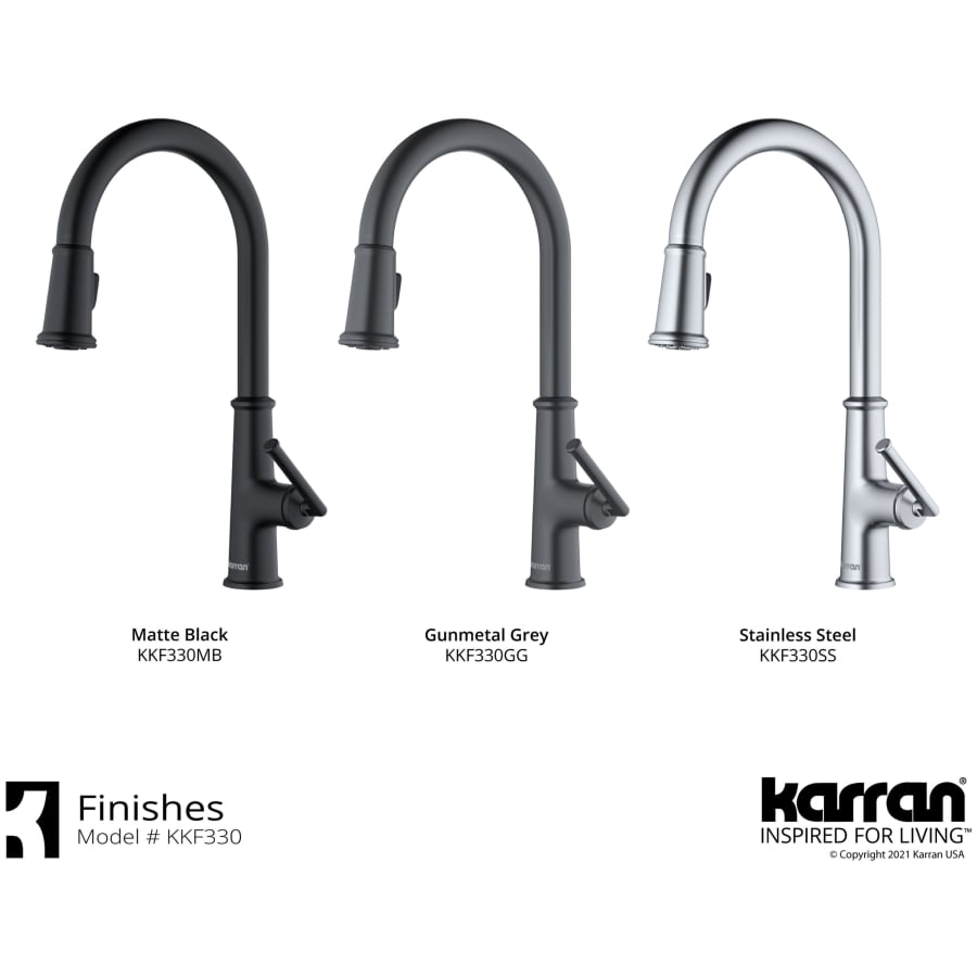karran-usa-kkf330-alternate-image-496 karran-usa-kkf330-alternate-image-496