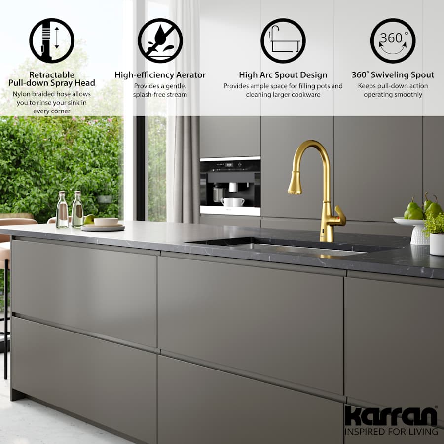 karran-usa-kkf340-alternate-image-352