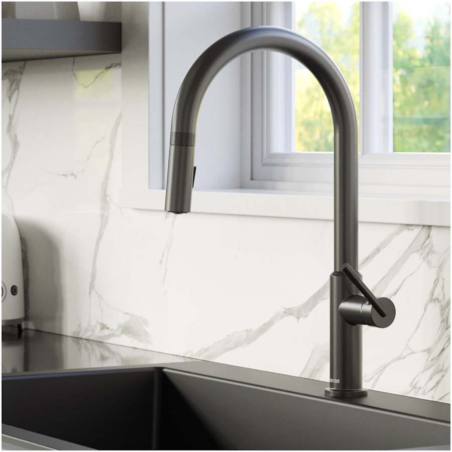 karran-usa-kkf350-alternate-image-509