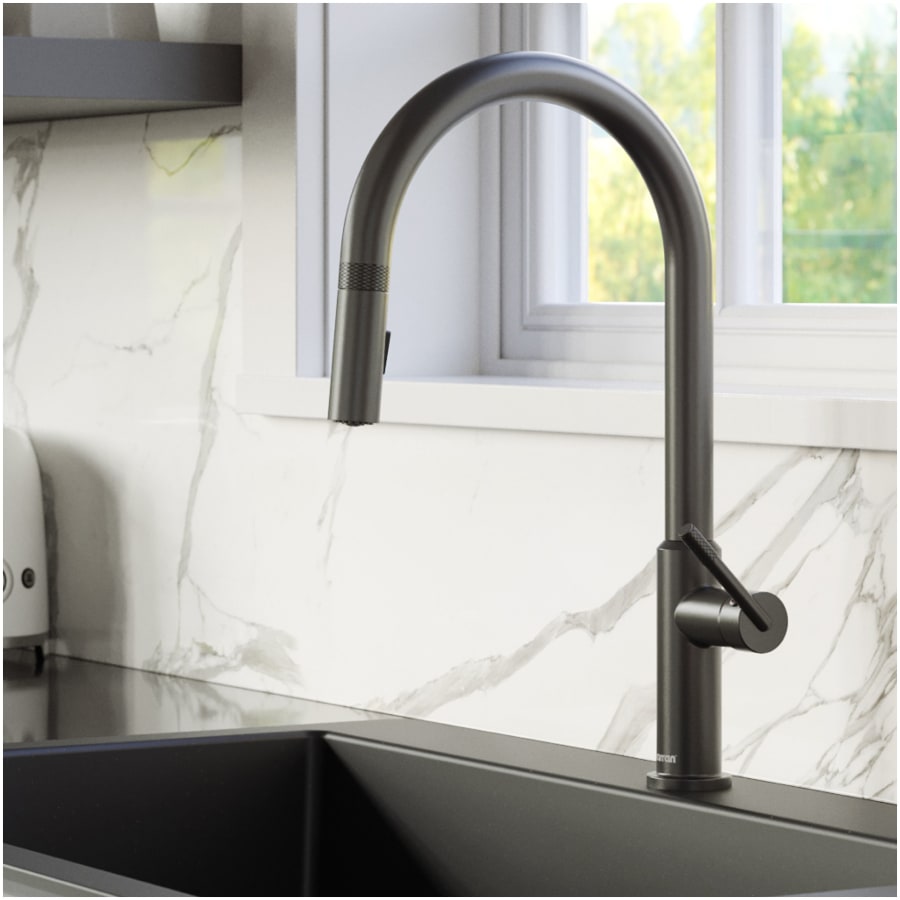 karran-usa-kkf350-alternate-image-509 karran-usa-kkf350-alternate-image-509