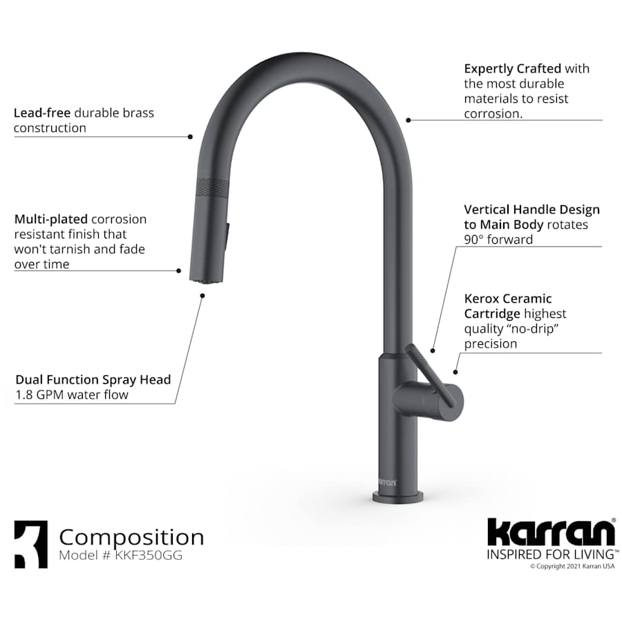 karran-usa-kkf350-alternate-image-511