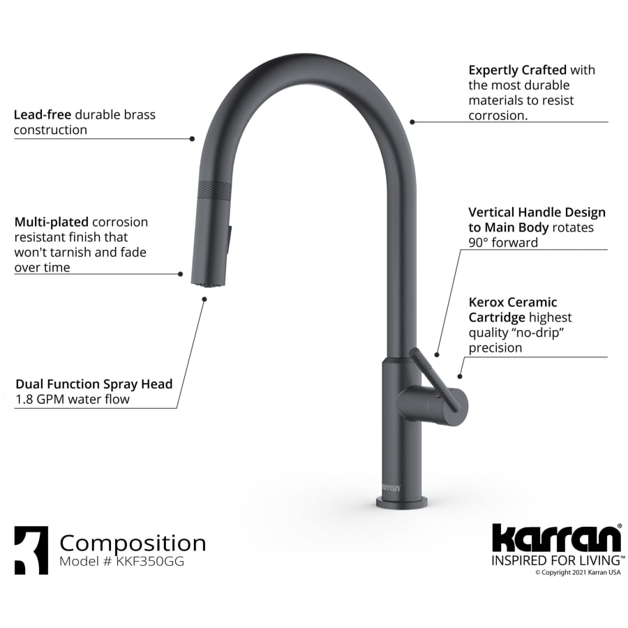 karran-usa-kkf350-alternate-image-511 karran-usa-kkf350-alternate-image-511