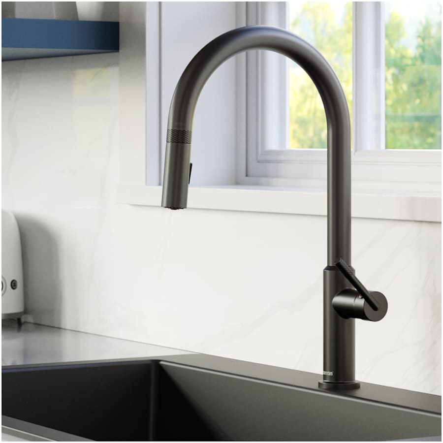 karran-usa-kkf350-alternate-image-512