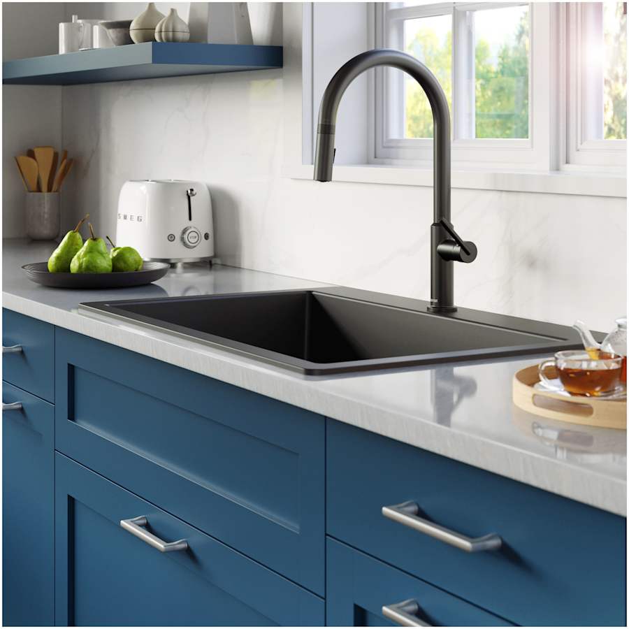 karran-usa-kkf350-alternate-image-513