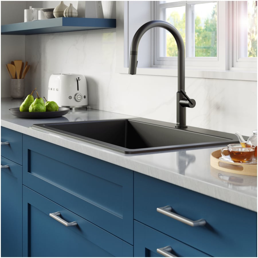 karran-usa-kkf350-alternate-image-513 karran-usa-kkf350-alternate-image-513