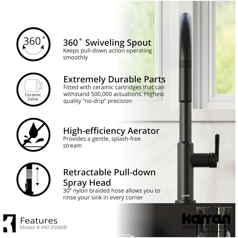 karran-usa-kkf350-alternate-image-514