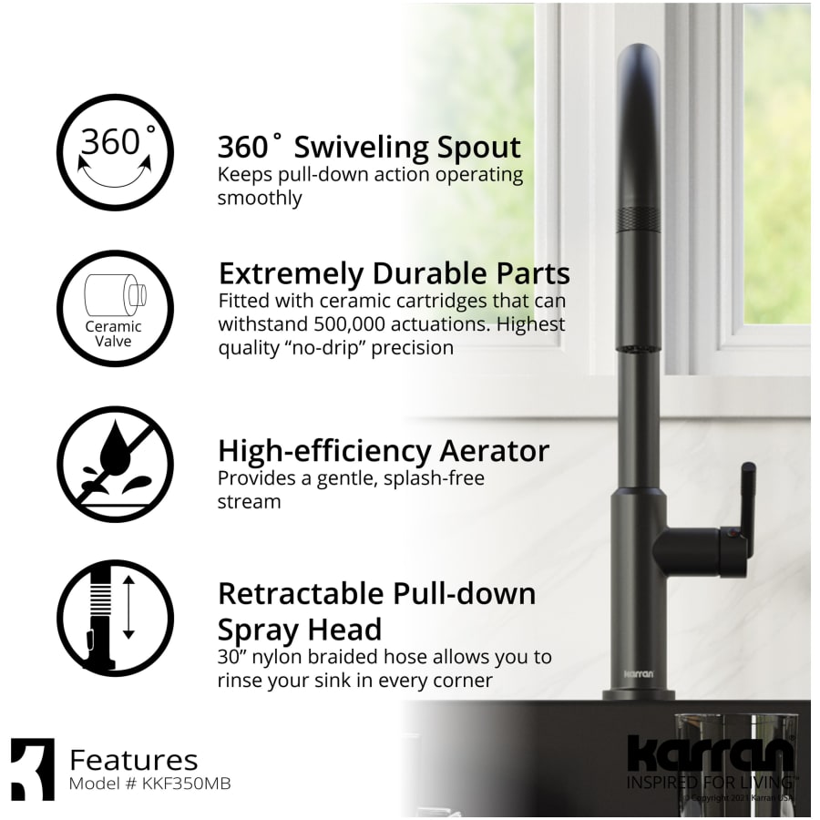 karran-usa-kkf350-alternate-image-514 karran-usa-kkf350-alternate-image-514