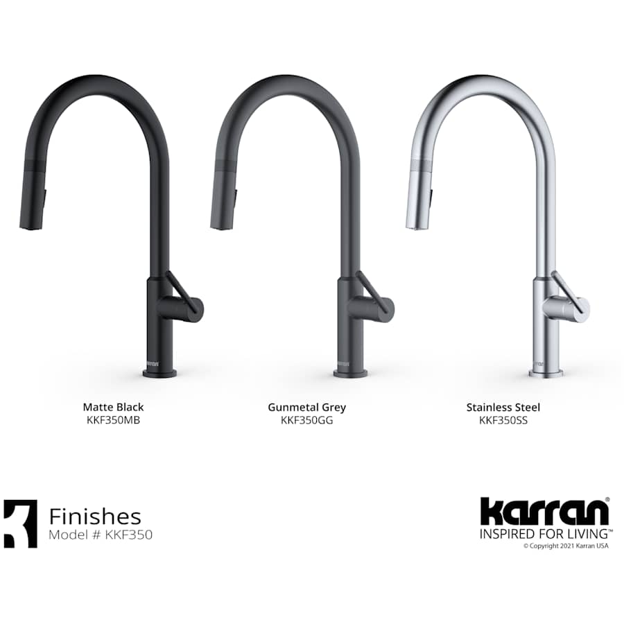 karran-usa-kkf350-alternate-image-515