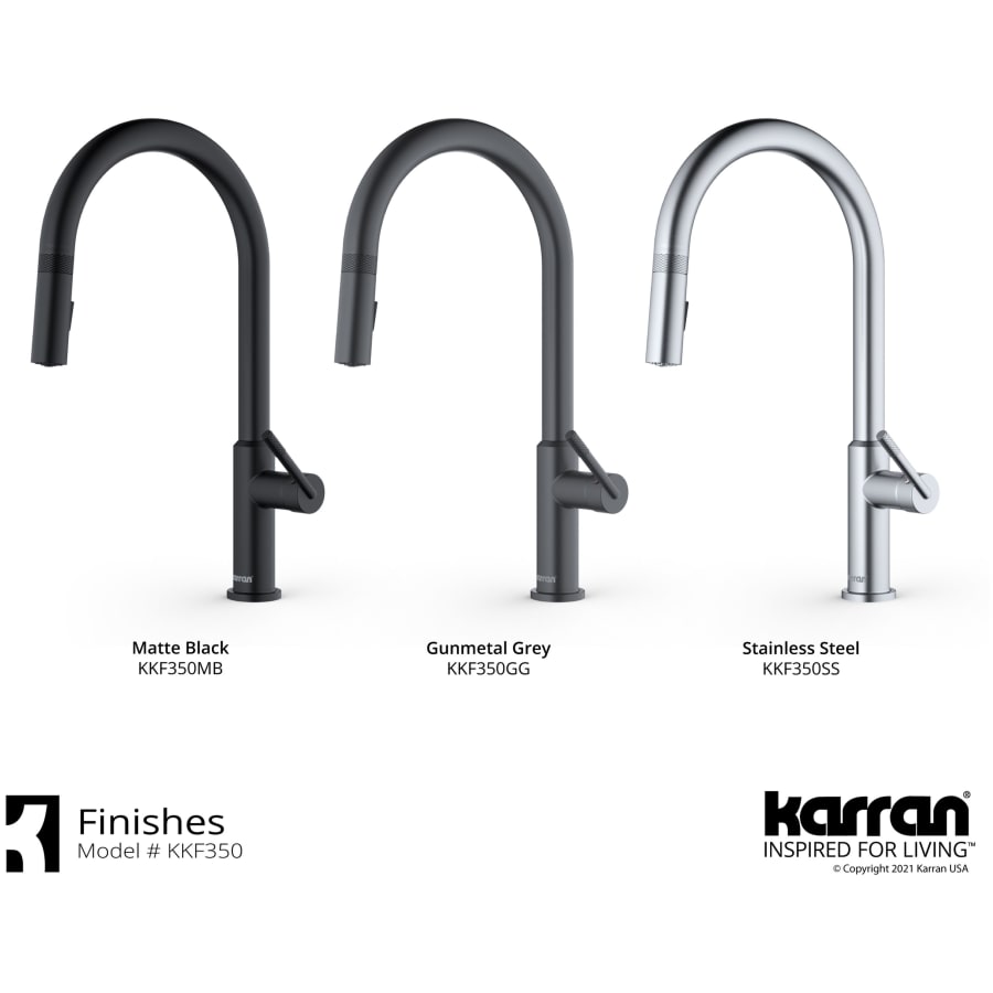 karran-usa-kkf350-alternate-image-515 karran-usa-kkf350-alternate-image-515