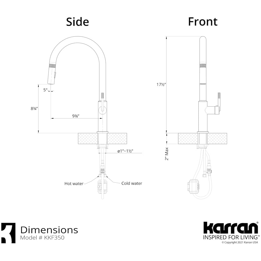 karran-usa-kkf350-alternate-image-516