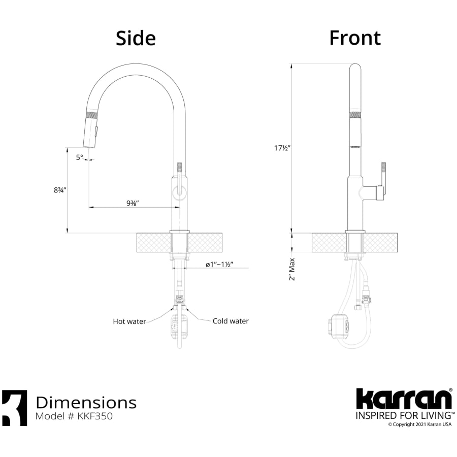 karran-usa-kkf350-alternate-image-516 karran-usa-kkf350-alternate-image-516