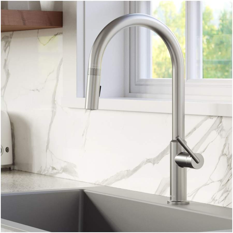 karran-usa-kkf350-alternate-image-517